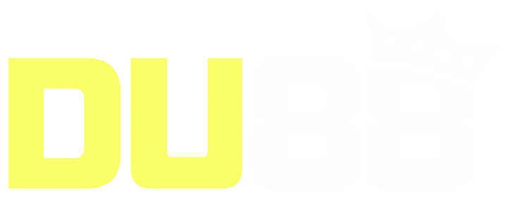 DU88 – Nhà Cái Thể Thao, Bóng Đá, Live Casino Uy Tín 2025