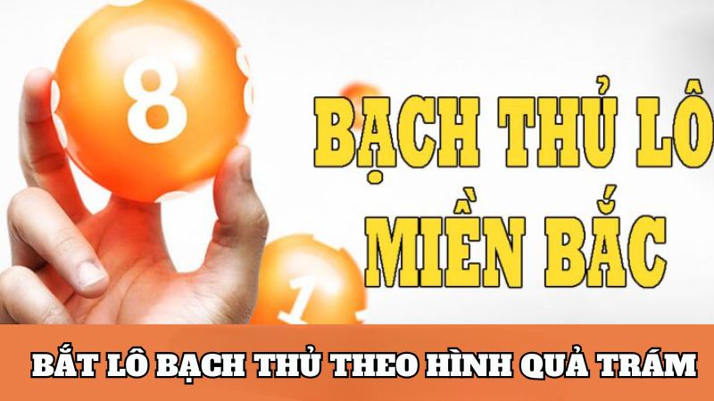 Du88 Bí quyết bắt lô bạch thủ theo hình quả trám