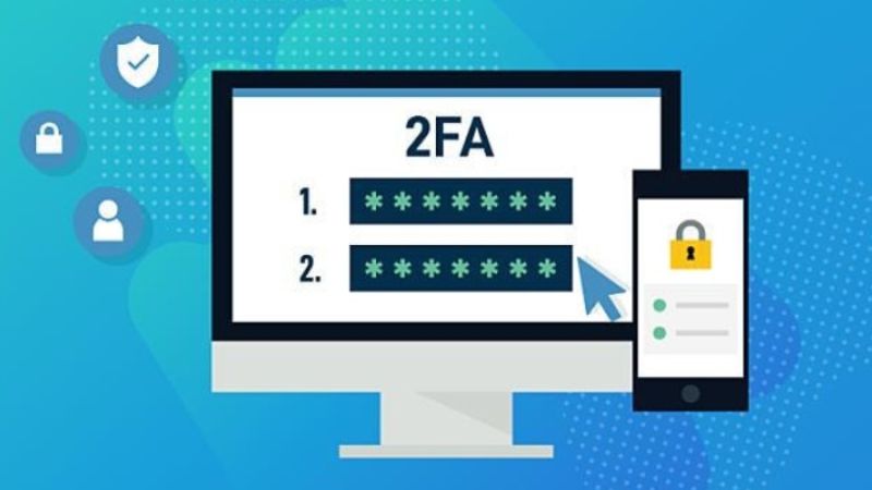 Du88-Anh em cũng phải thường xuyên reset lại chuỗi ký tự bảo mật dùng để login vào tài khoản