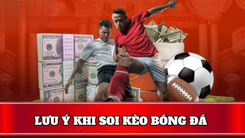 Du88 Lưu ý quan trọng để bắt đầu soi kèo tại nhà cái