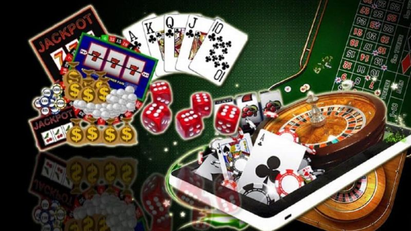 Điều kiện sử dụng nêu rõ các quy định người chơi game tại Du88 phải tuyệt đối tuân thủ 