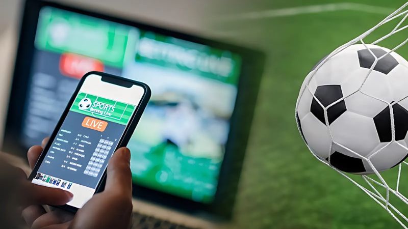 Du88 Người chơi cần phân tích kỹ dữ liệu thống kê trước trận lúc đặt cược