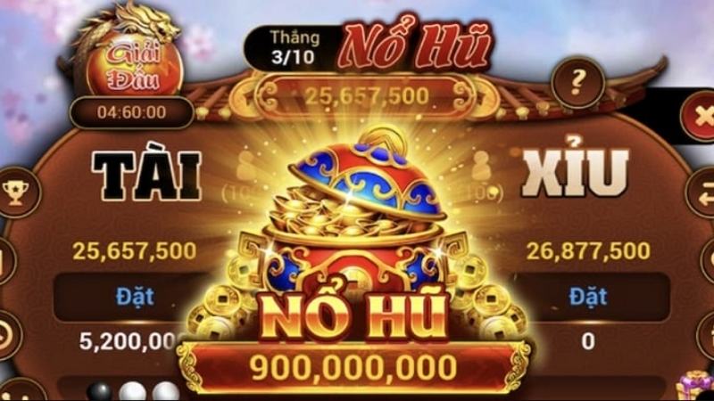 Du88 Mẹo tính toán chiến lược và số vốn hợp lý